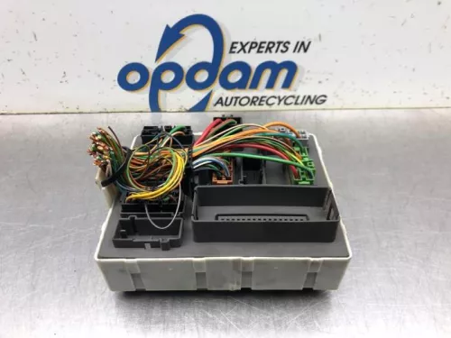 Zekeringkast-8166425