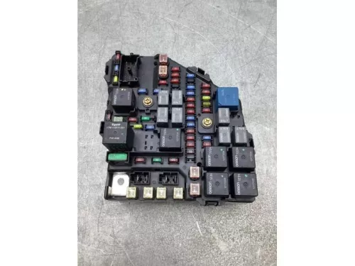 Zekeringkast-7736966