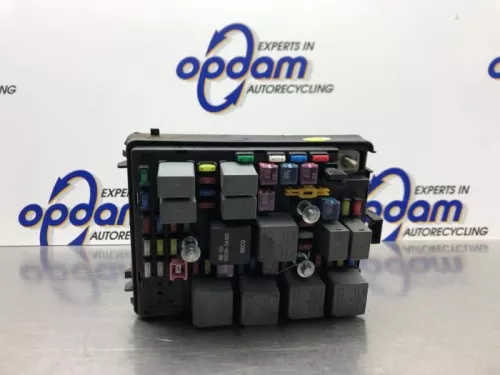 Zekeringkast-8165925