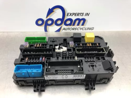 Zekeringkast-8203805