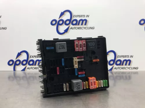 Zekeringkast-8143819