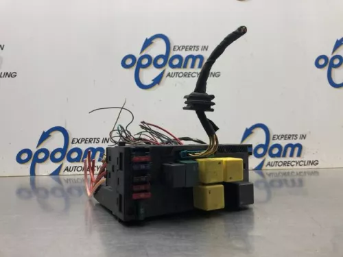 Zekeringkast-8135809