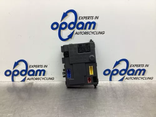 Zekeringkast-8070753