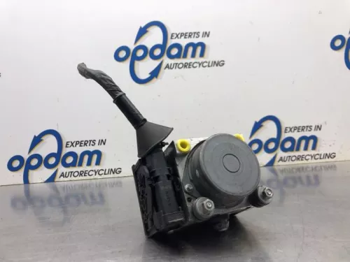 ABS Pomp-8051348