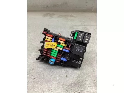 Zekeringkast-8253406