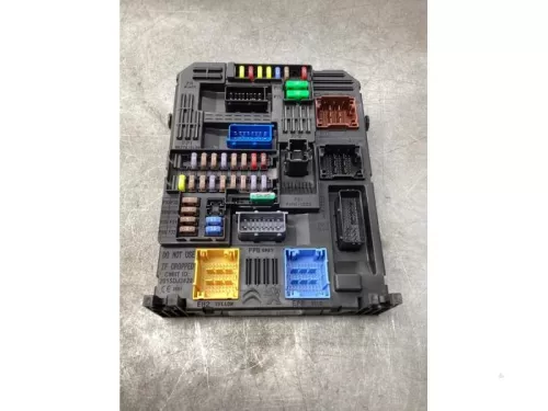 Zekeringkast-7929448