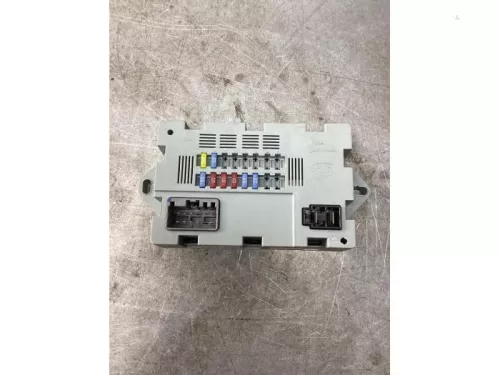 Zekeringkast-7386454