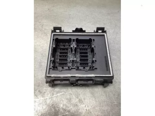 Zekeringkast-8073289