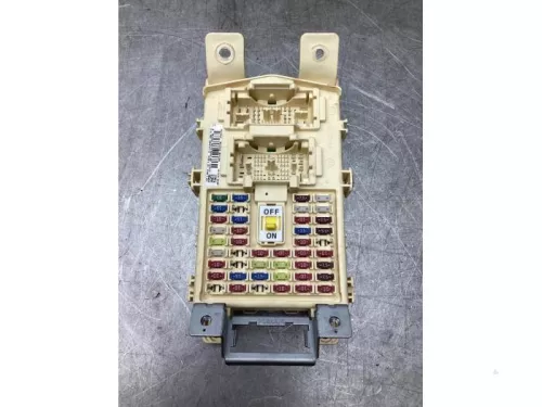 Zekeringkast-7932219