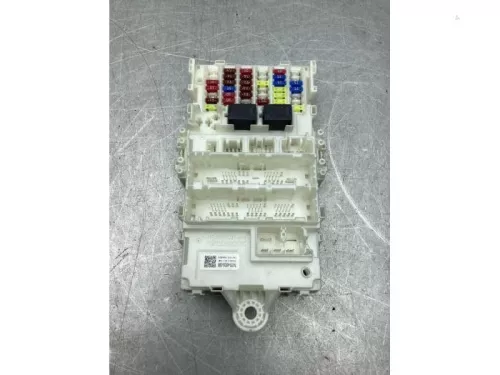 Zekeringkast-7913706