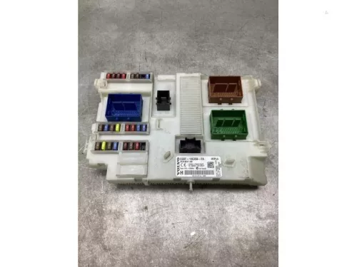 Zekeringkast-7845086