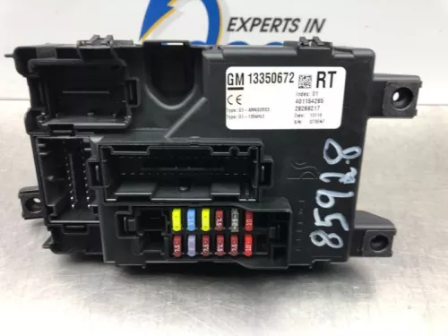 Zekeringkast-7716606