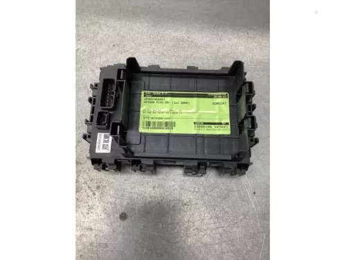 Zekeringkast-7982511