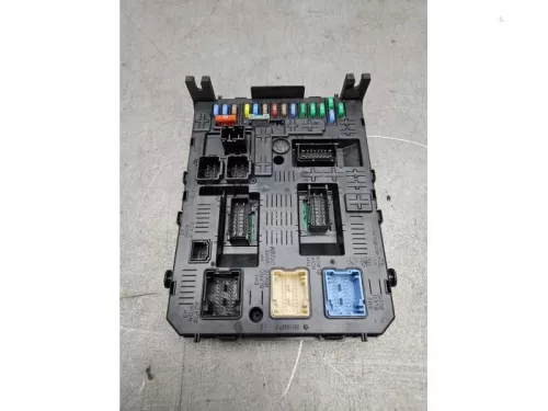 Zekeringkast-7977487