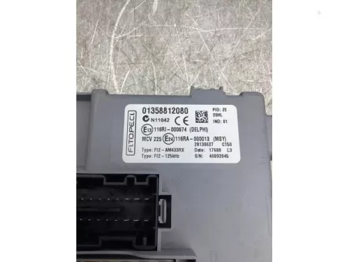 Zekeringkast-7992894