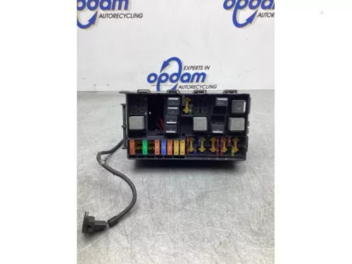 Zekeringkast-7989068