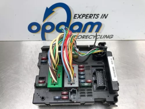 Zekeringkast-7576979