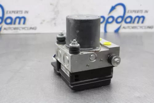 ABS Pomp-6056994