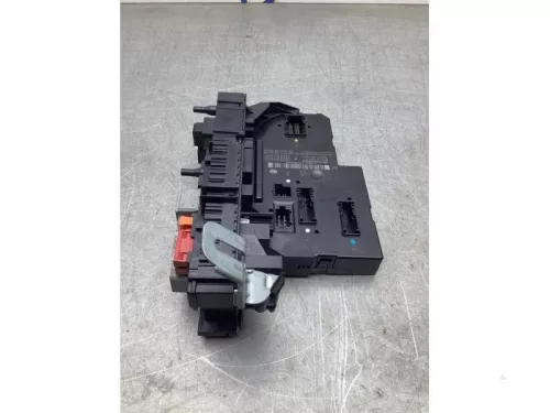 Zekeringkast-8162486 Zekeringkast-8162486