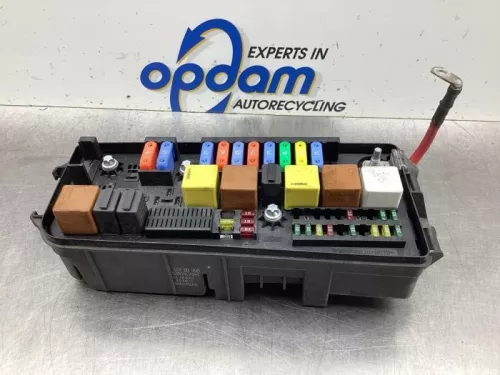 Zekeringkast-7745186