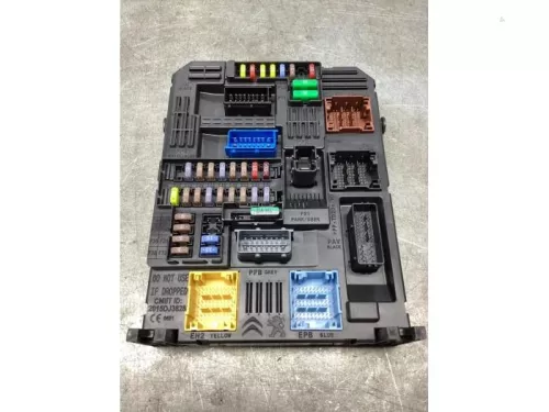 Zekeringkast-7936817