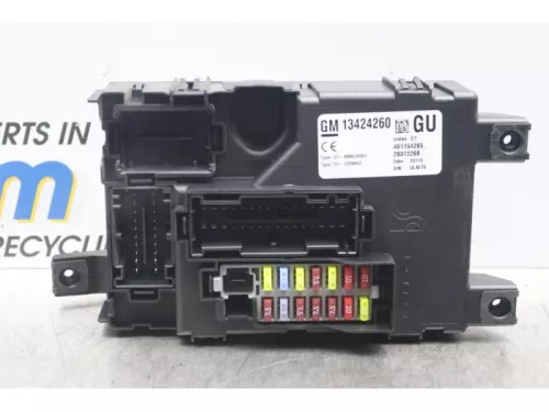 Zekeringkast-7877880