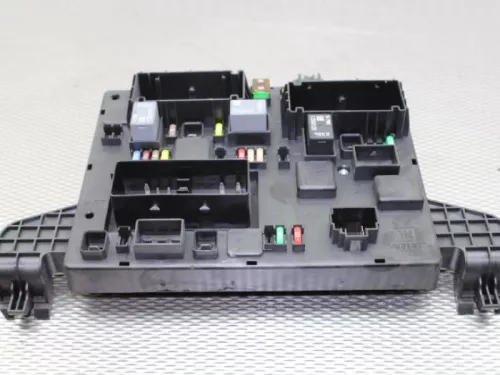 Zekeringkast-7887092