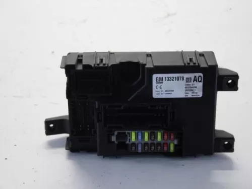 Zekeringkast-7612261