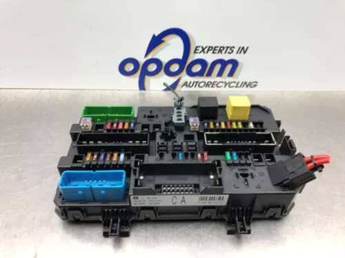 Zekeringkast-8237294