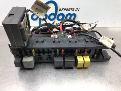 Zekeringkast-7740294