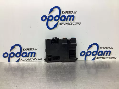 Zekeringkast-7987102