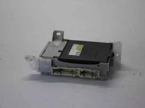 Zekeringkast-7879105