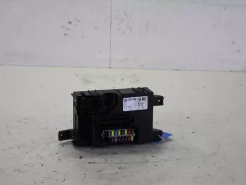 Zekeringkast-7882572