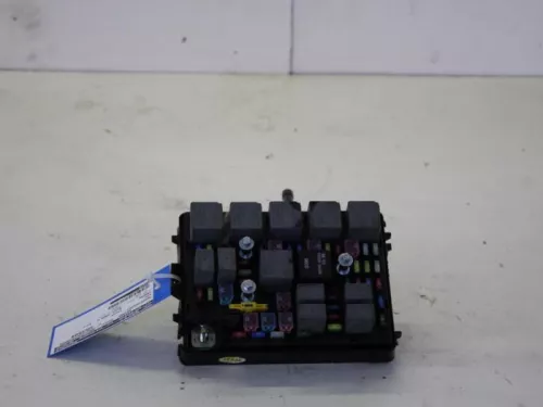 Zekeringkast-7883269