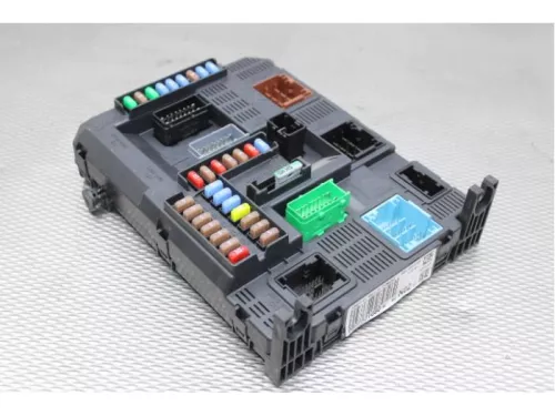 Zekeringkast-7858046