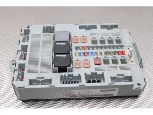 Zekeringkast-7879312