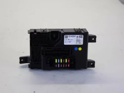 Zekeringkast-7882894