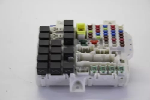 Zekeringkast-7884397