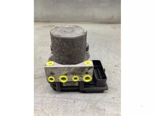 ABS Pomp-8180210
