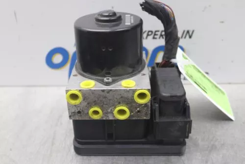 ABS Pomp-7877618