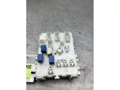 Zekeringkast-8203592