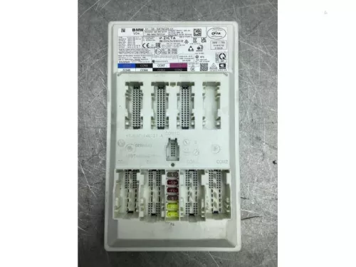 Zekeringkast-8047798