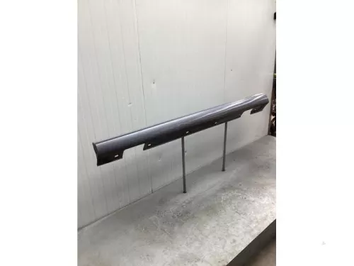 Zijskirt links-8117442