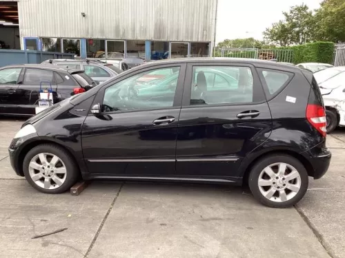 Zijskirt links-8077345