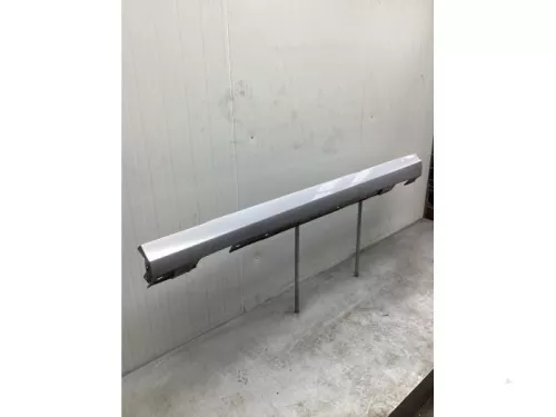 Zijskirt links-8043439