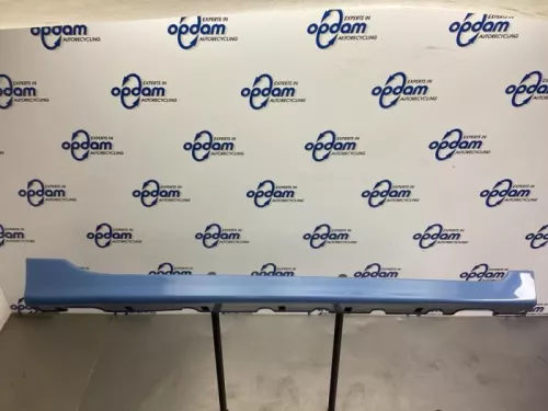 Zijskirt rechts-6446125 Zijskirt rechts-6446125