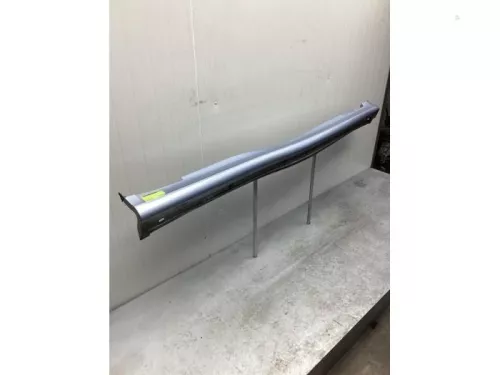 Zijskirt rechts-7857829