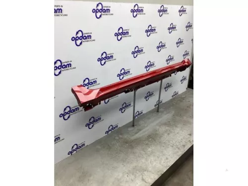 Zijskirt rechts-8147741