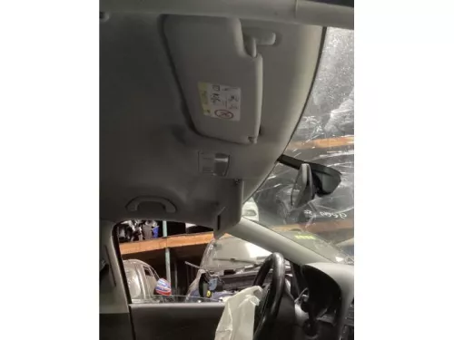 Zonneklep-8269556 Zonneklep-8269556