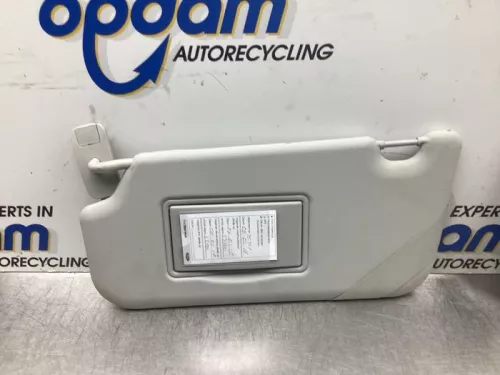 Zonneklep-7991147 Zonneklep-7991147